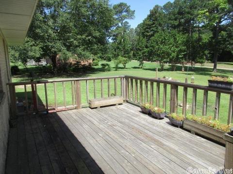 705 Magnolia, Rison, AR 71665 photo 6