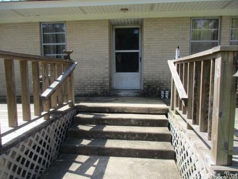 705 Magnolia, Rison, AR 71665 photo 4