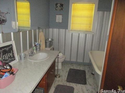 705 Magnolia, Rison, AR 71665 photo 10