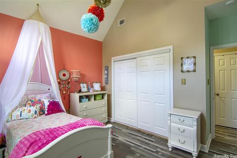 6112 Wall St, Benton, AR 72019 photo 7