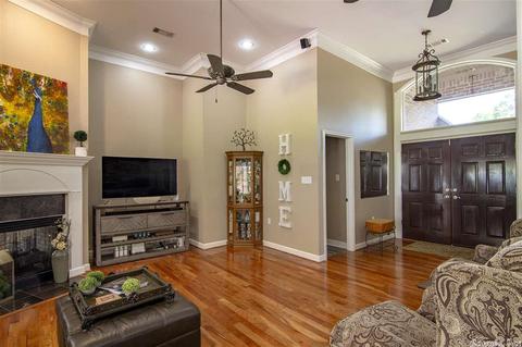 6112 Wall St, Benton, AR 72019 photo 5
