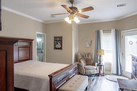 6112 Wall St, Benton, AR 72019 photo 22