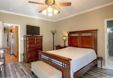6112 Wall St, Benton, AR 72019 photo 23