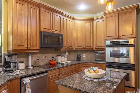 6112 Wall St, Benton, AR 72019 photo 19