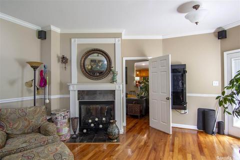 6112 Wall St, Benton, AR 72019 photo 16