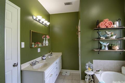 6112 Wall St, Benton, AR 72019 photo 9