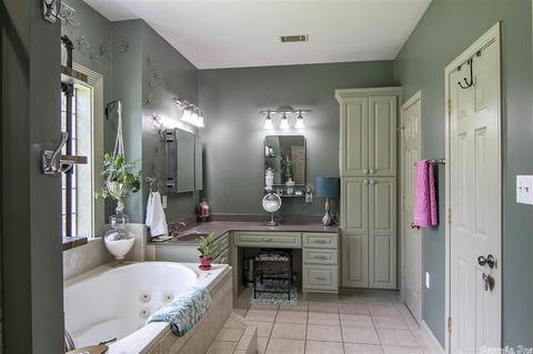 6112 Wall St, Benton, AR 72019 photo 26