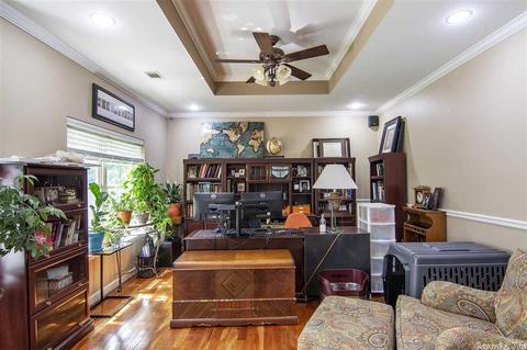 6112 Wall St, Benton, AR 72019 photo 15