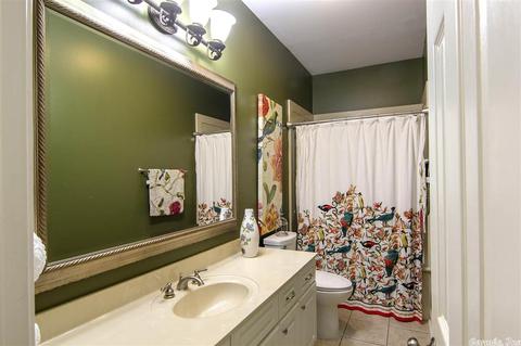 6112 Wall St, Benton, AR 72019 photo 17