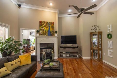 6112 Wall St, Benton, AR 72019 photo 6
