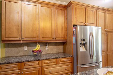 6112 Wall St, Benton, AR 72019 photo 21