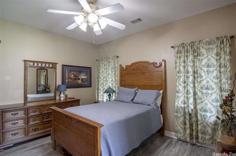 6112 Wall St, Benton, AR 72019 photo 11
