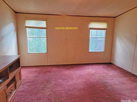 34 Conch Ln, Flippin, AR 72634 photo 13