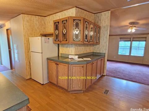 34 Conch Ln, Flippin, AR 72634 photo 5