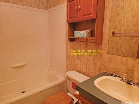 34 Conch Ln, Flippin, AR 72634 photo 11
