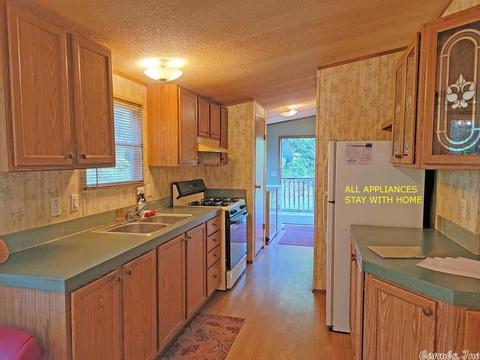34 Conch Ln, Flippin, AR 72634 photo 16