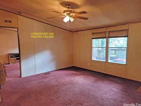 34 Conch Ln, Flippin, AR 72634 photo 9