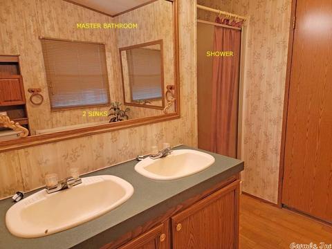 34 Conch Ln, Flippin, AR 72634 photo 14