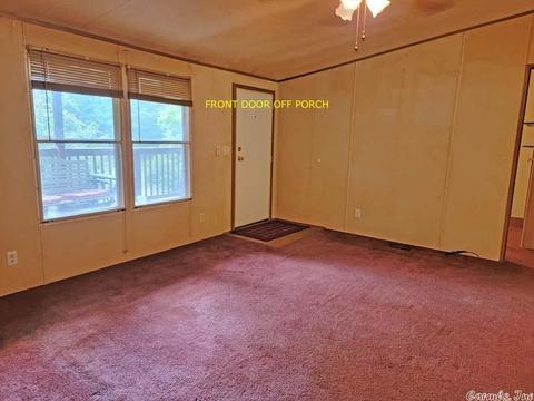 34 Conch Ln, Flippin, AR 72634 photo 8