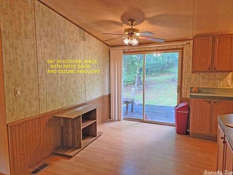 34 Conch Ln, Flippin, AR 72634 photo 7