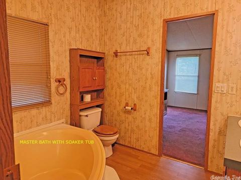 34 Conch Ln, Flippin, AR 72634 photo 15