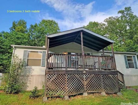 34 Conch Ln, Flippin, AR 72634 photo 1
