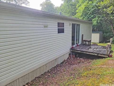 34 Conch Ln, Flippin, AR 72634 photo 19