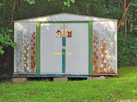 34 Conch Ln, Flippin, AR 72634 photo 21