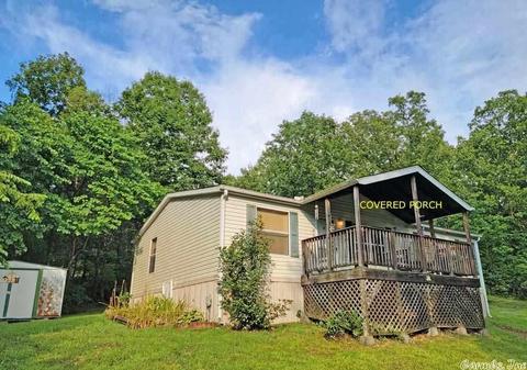 34 Conch Ln, Flippin, AR 72634 photo 3