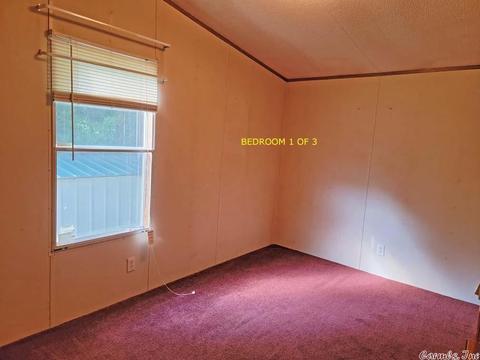 34 Conch Ln, Flippin, AR 72634 photo 10
