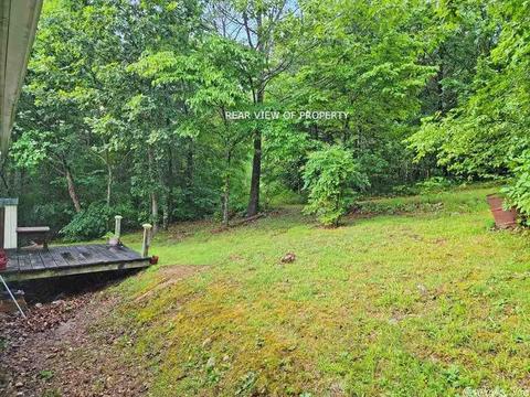 34 Conch Ln, Flippin, AR 72634 photo 18