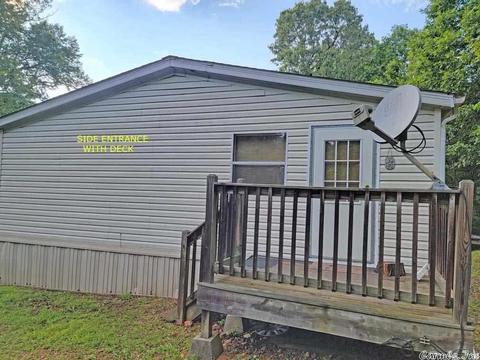 34 Conch Ln, Flippin, AR 72634 photo 4