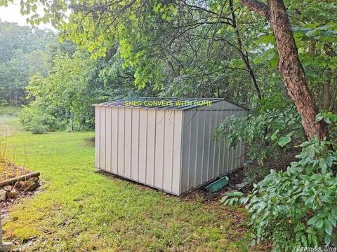 34 Conch Ln, Flippin, AR 72634 photo 20
