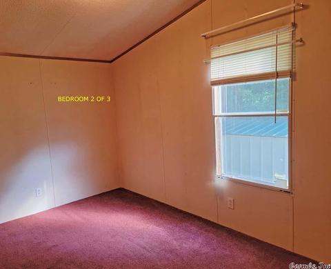 34 Conch Ln, Flippin, AR 72634 photo 12