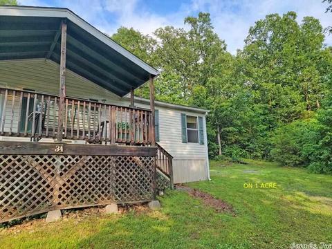 34 Conch Ln, Flippin, AR 72634 photo 2