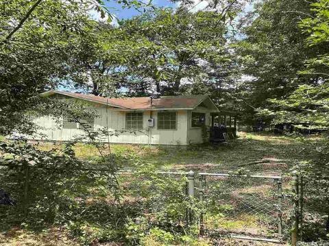 4 Dunbar Rd, Conway, AR 72032 photo 4