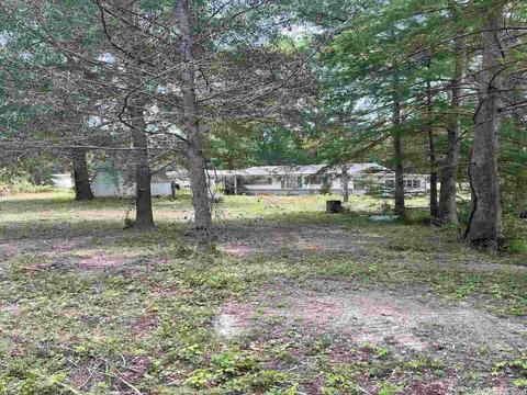 4 Dunbar Rd, Conway, AR 72032 photo 2