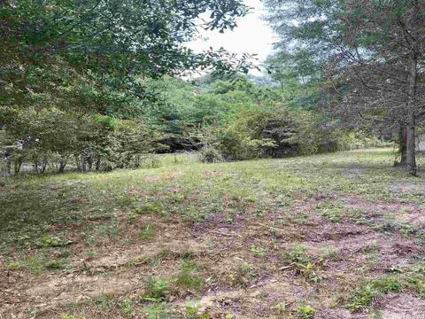4 Dunbar Rd, Conway, AR 72032 photo 3