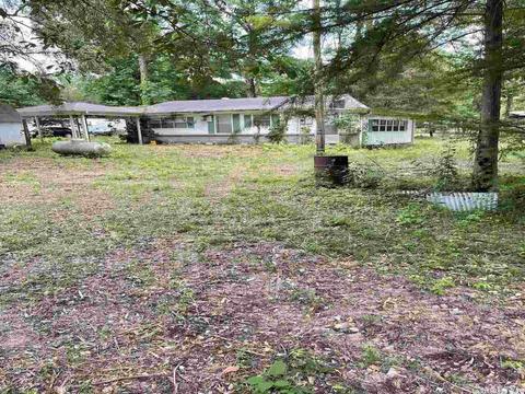 4 Dunbar Rd, Conway, AR 72032 photo 1