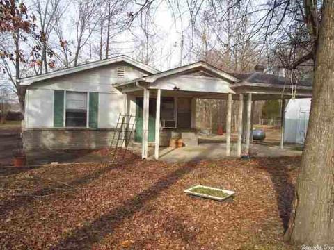 4 Dunbar Rd, Conway, AR 72032 photo 13