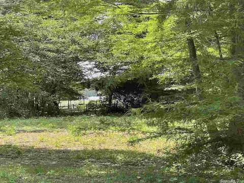 4 Dunbar Rd, Conway, AR 72032 photo 12