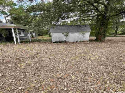 4 Dunbar Rd, Conway, AR 72032 photo 9