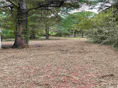 4 Dunbar Rd, Conway, AR 72032 photo 7