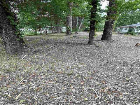 4 Dunbar Rd, Conway, AR 72032 photo 10