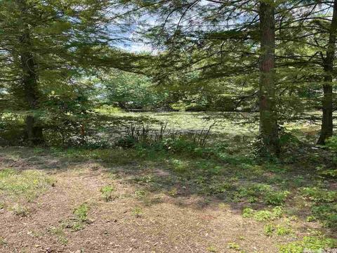 4 Dunbar Rd, Conway, AR 72032 photo 11