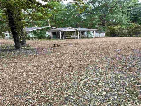 4 Dunbar Rd, Conway, AR 72032 photo 5