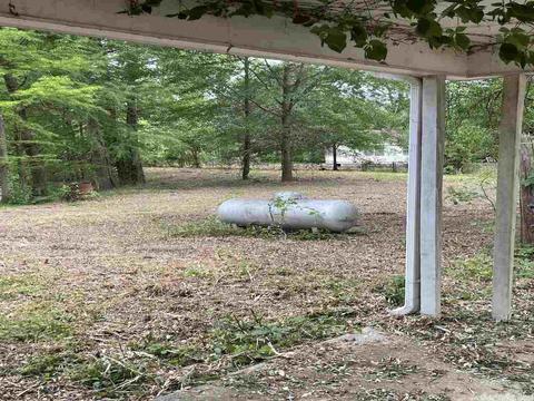 4 Dunbar Rd, Conway, AR 72032 photo 6