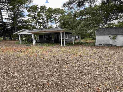 4 Dunbar Rd, Conway, AR 72032 photo 8