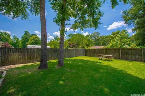 3521 Winfield Dr, Benton, AR 72015 photo 32