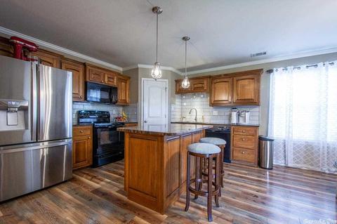 3521 Winfield Dr, Benton, AR 72015 photo 10